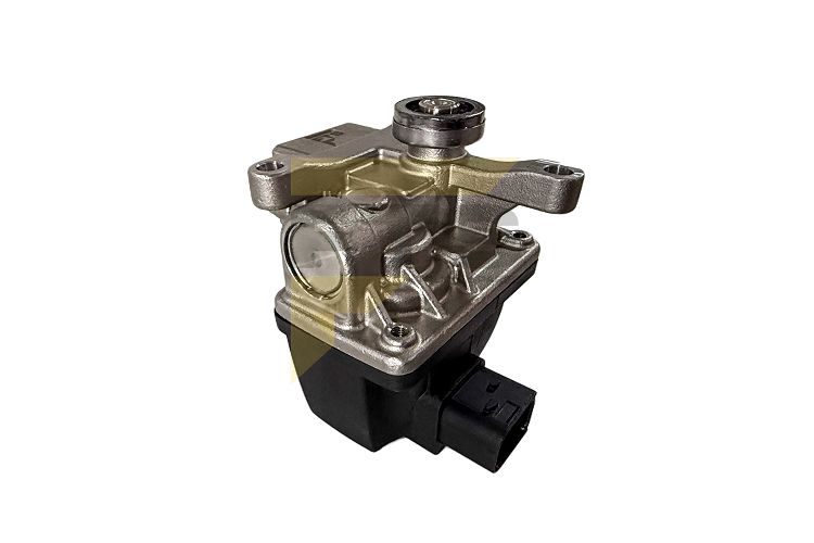 Imagem do produto DOSADOR ARLA SCANIA NTG - Cód: FAP-13205